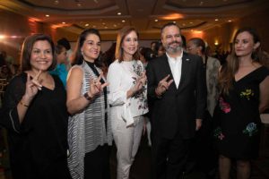 EVENTO SUBASTA 2019 112