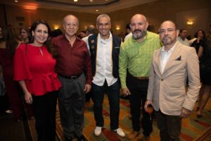 EVENTO SUBASTA 2019 116