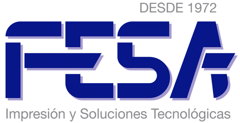 FESA logo