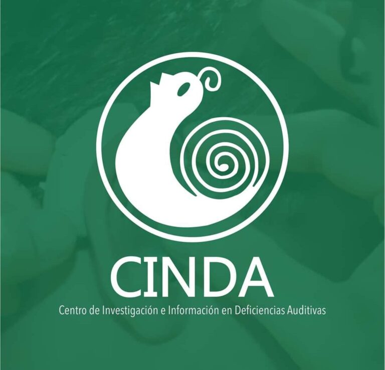 FUNDACIÓN CINDA