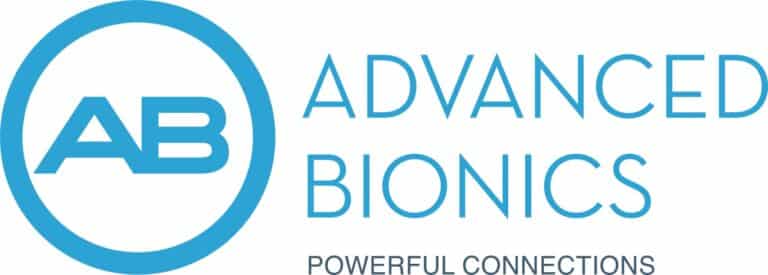 ADVANCED BIONICS