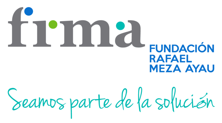 LOGO FRMA