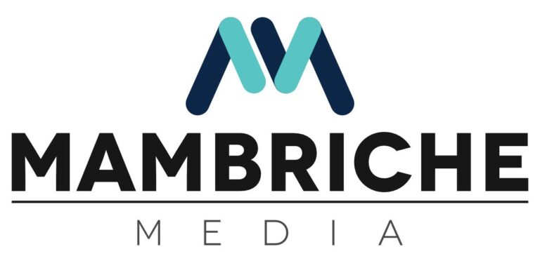 LOGO MAMBRICHE