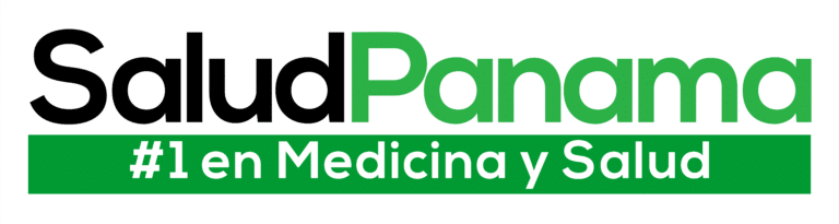 LOGO SALUD PANAMA