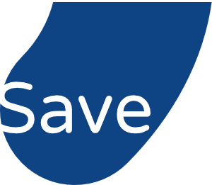 SAVE