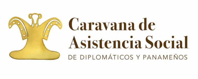 Caravana de Asistencia Social