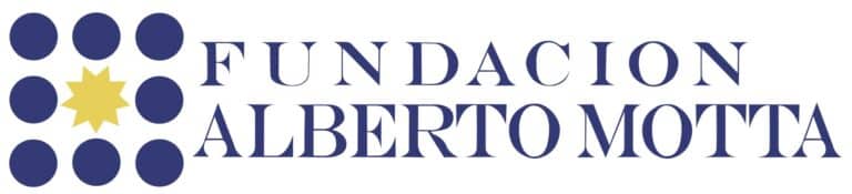 Fundación Alberto Motta