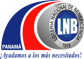 Loteria Nacional de Beneficencia