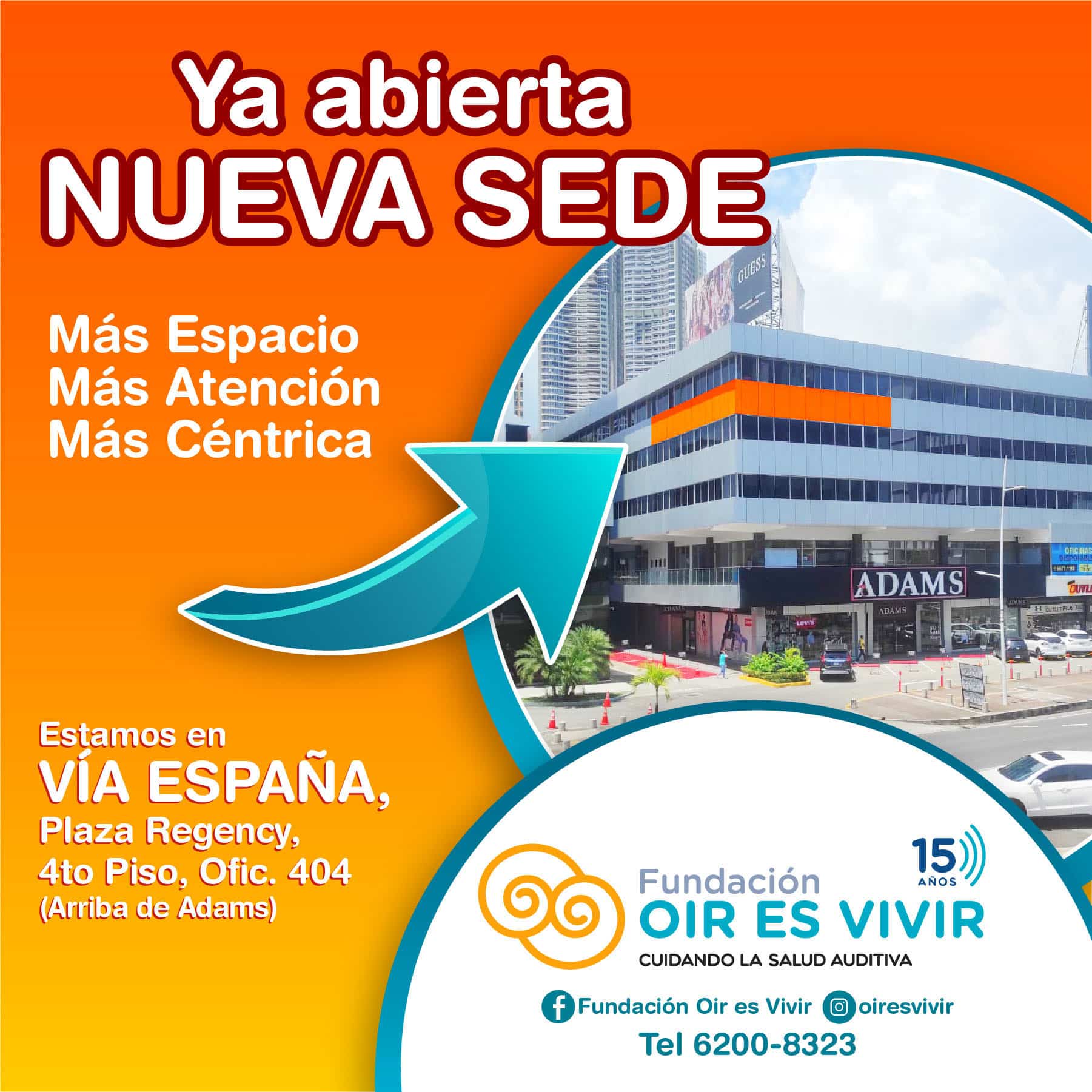 nueva sede post 62008323 01