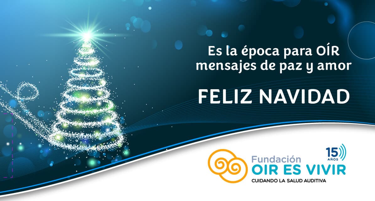FOV navidad 1