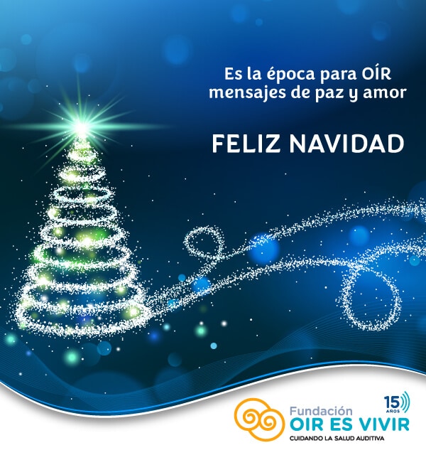 FOV navidadM 1
