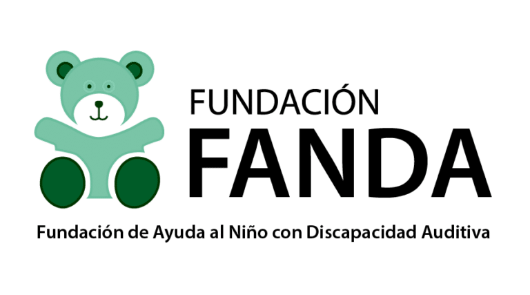 fundacion fanda