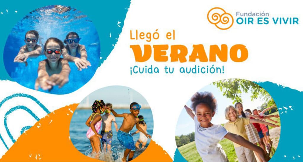 verano_2024_opt
