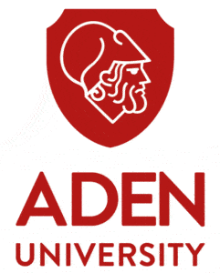 Aden Logo