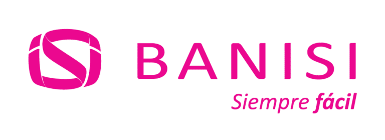 LOGO Banisi