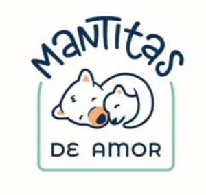 Mantitas