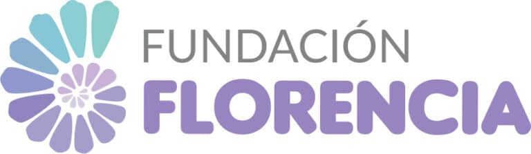 fundacion florencia