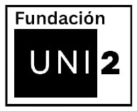 fundacion uni2