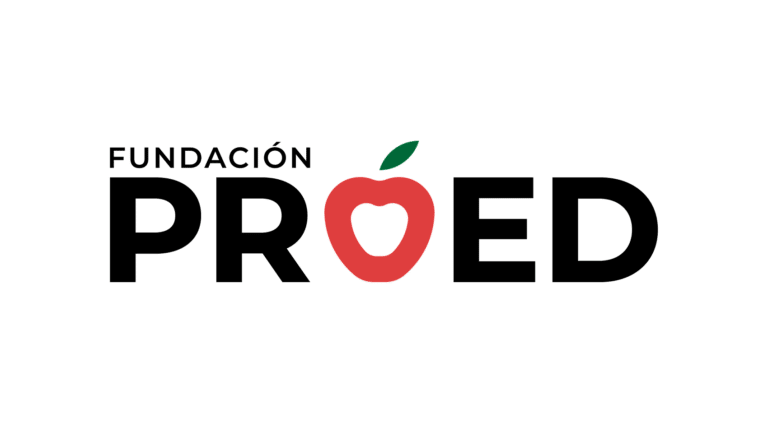 logos proed 31