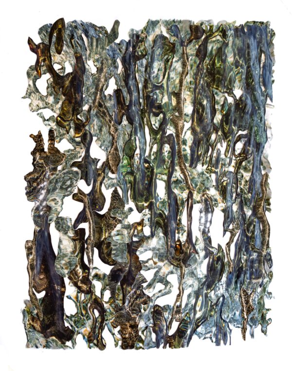 Walter Hurtado -